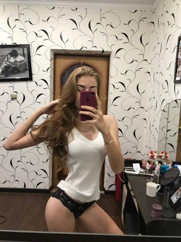 Каролина