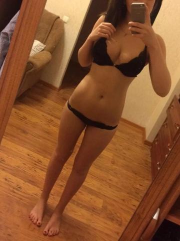 Индивидуалка Наталья Фотография 2
