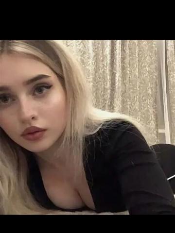 Индивидуалка Линда Фотография 3